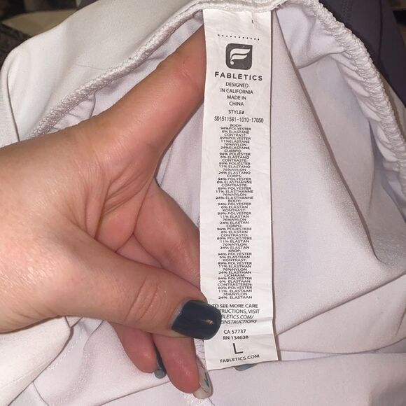 ✨ Cognac Skirt✨  - Picture 6 of 8